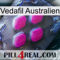 Vedafil Australia 02